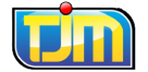 TJM Production Logo